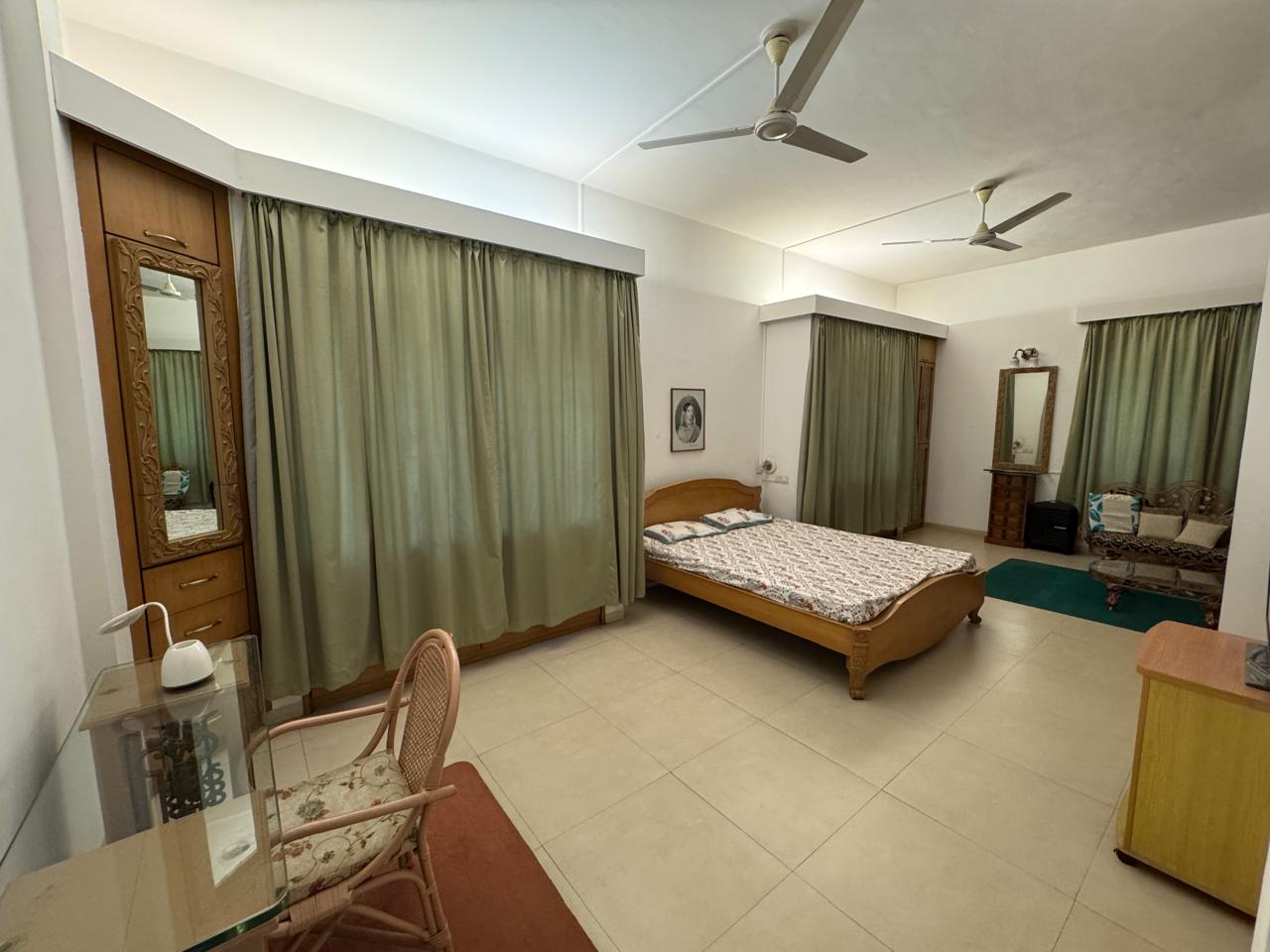 Floor Plan 11